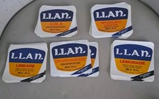 Vintage Collection of 100