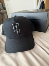 Yelir World Full Material