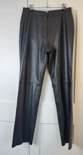 Olsen ladies real leather - olsen,