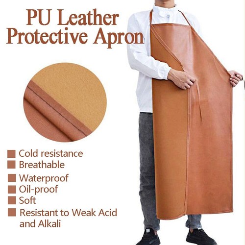 1pc thickened leather - pu,