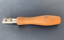 Vintage ECLIPSE No 15 Pad Saw