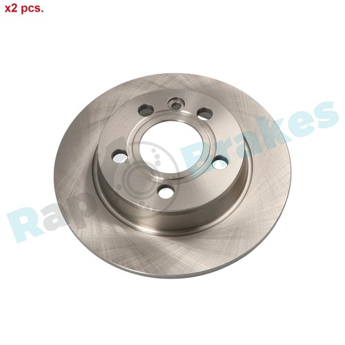Pcs 112 8 268 - 10/, 268/
