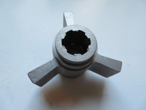 8677 norton clutch spider - -,