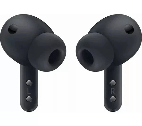 Samsung galaxy buds pro - buds, 4