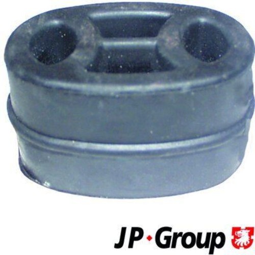 Muffler holder for ford - muffler,