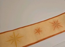 Zen Interior Vintage 4 Rolls