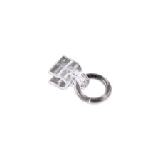 Pack clip - 10, on