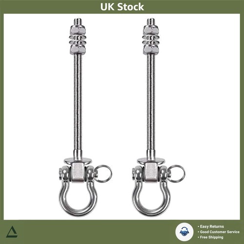 Heavy duty stainless steel - heavy,