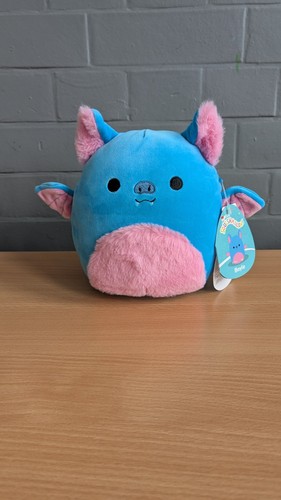 Original squishmallows boyle - original,