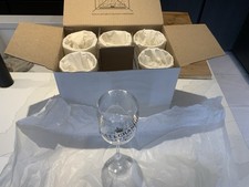 Moet and Chandon Oversized  X2