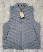 Nike Therma-FIT ADV Repel