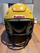 Riddell Speedflex 2021
