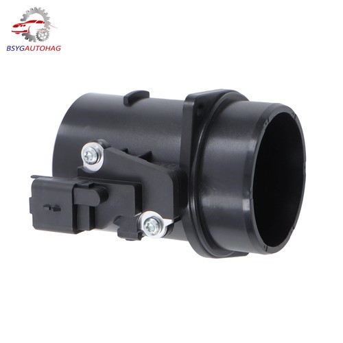 For peugeot 2008 - for,