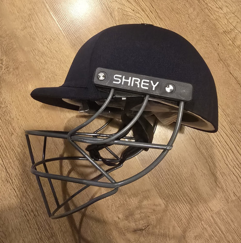 Shrey performance cricket - performance,