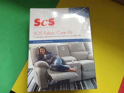 Scs sofa guard specialist - scs,