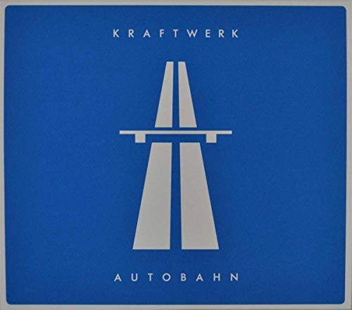 Autobahn q4vg the cheap - autobahn,