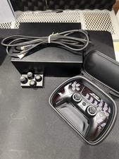 Scuff Gaming reflex CDL