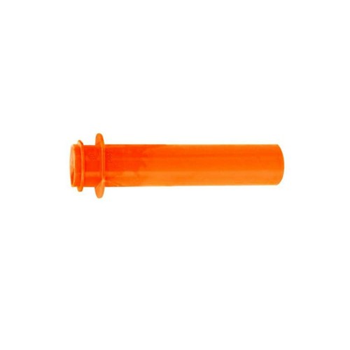 Domino 5851 00 orange - 97.5851.04-00,