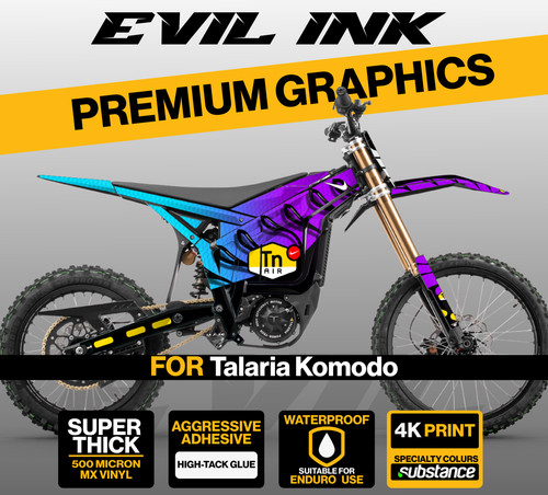 Talaria komodo nike - nike, tn