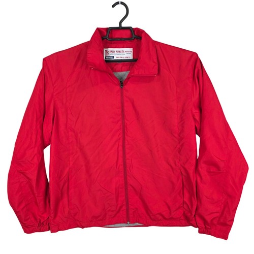 Mens vintage rally - vintage,