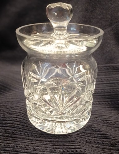 Cavan ireland crystal - cavan,
