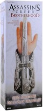 Assassin's Creed 2 The Hidden