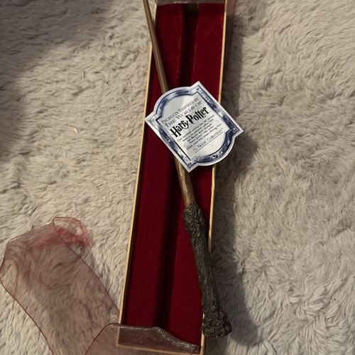 Harry potter noble - harry,