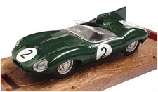 Brumm 1/43 Scale Diecast R150
