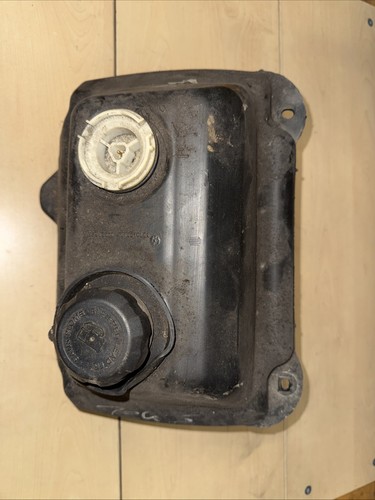 Genuine peugeot looxor - looxor, 50cc