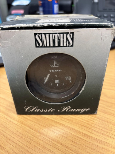 Classic smiths bt2240 01c - smiths, bt2240-01c