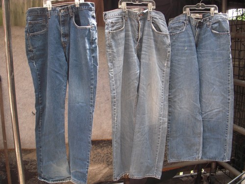 Lot vintage 90s y2k 569 - 3,