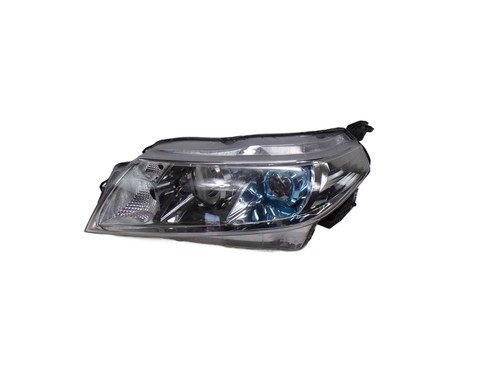 Suzuki vitara iii left side - iii,