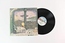 Wigwam - Nuclear Nightclub on