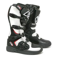 W2 E-MX8 MX MOTOCROSS ATV QUAD