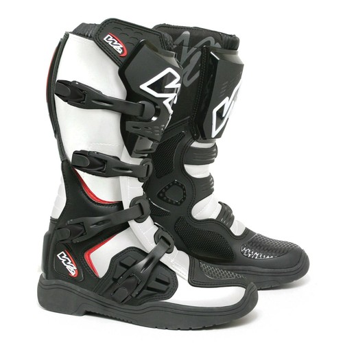 Mx8 motocross atv quad - e-mx8, mx