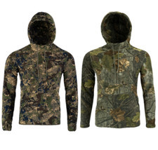 Jack Pyke Fieldman Fleece