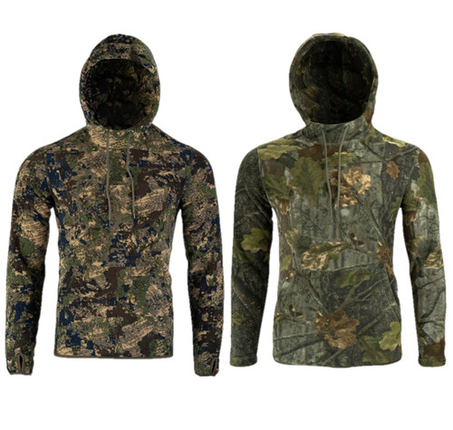 Jack pyke fieldman - fieldman, fleece
