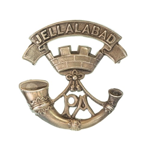 Somerset light infantry - somerset, cap