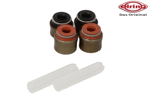 Valve stem seal set el471240 - seal,