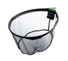 Maver Mvr Hair Rig Fishing