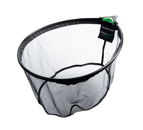 Maver mvr hair rig fishing - mvr,