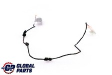 Bmw e84 e90 e91 door - e91,