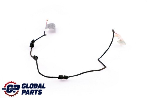 Bmw e84 e90 - e84,