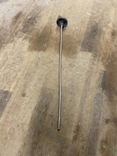 CARAVAN/MOTORHOME  CARVER  GAS