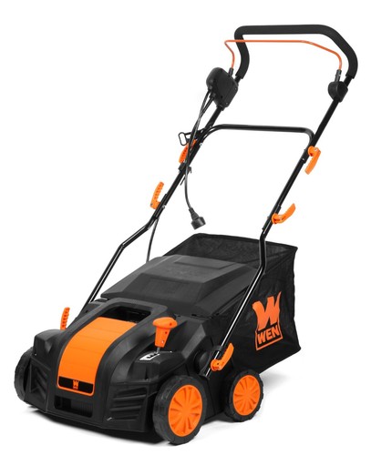 Wen dt1516 inch 15a in - wen,