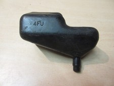 Yamaha   TDR125    (4GW, UK bike. Not 3sh  )    Boost bottle