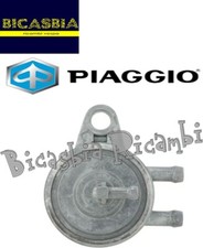 674595 - Original Piaggio Fuel