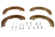 VAICO V10-8265 Brake Shoe Set (7L0698525)
