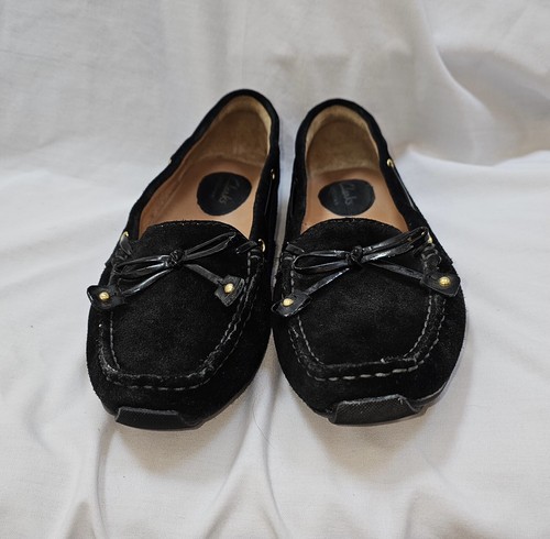 Clarks artisan dunbar cruiser - artisan,