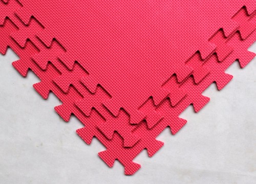 Eva large interlocking - eva,